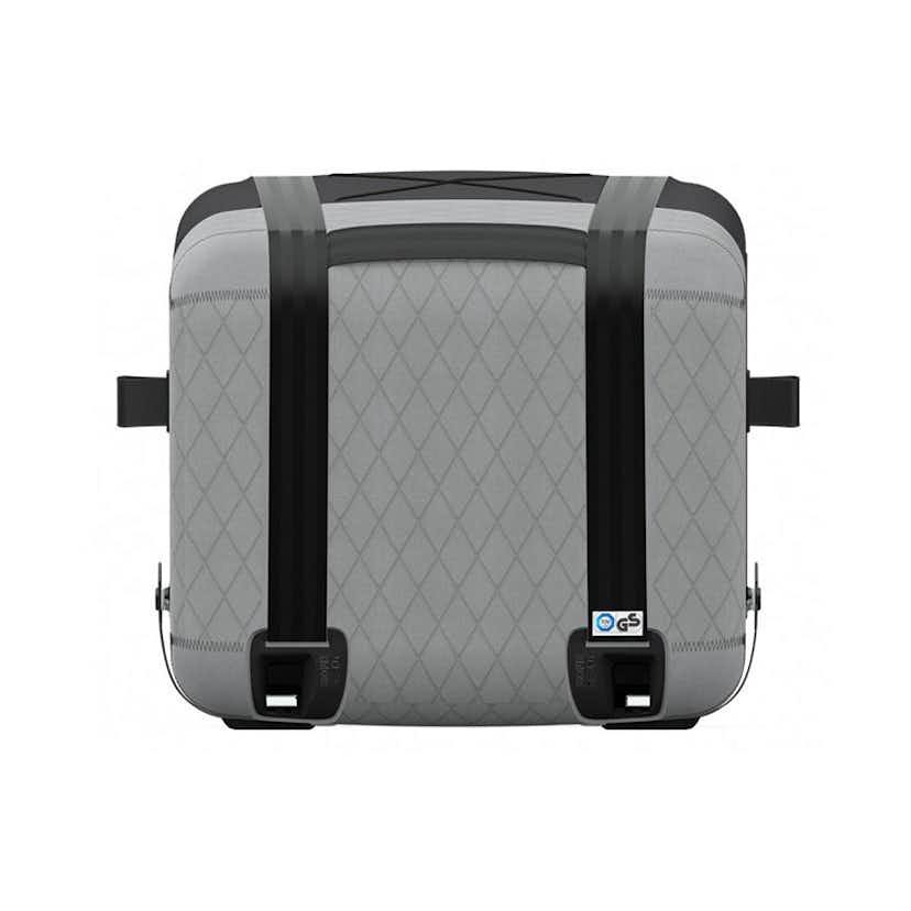 Transportbur 4Pets Caree